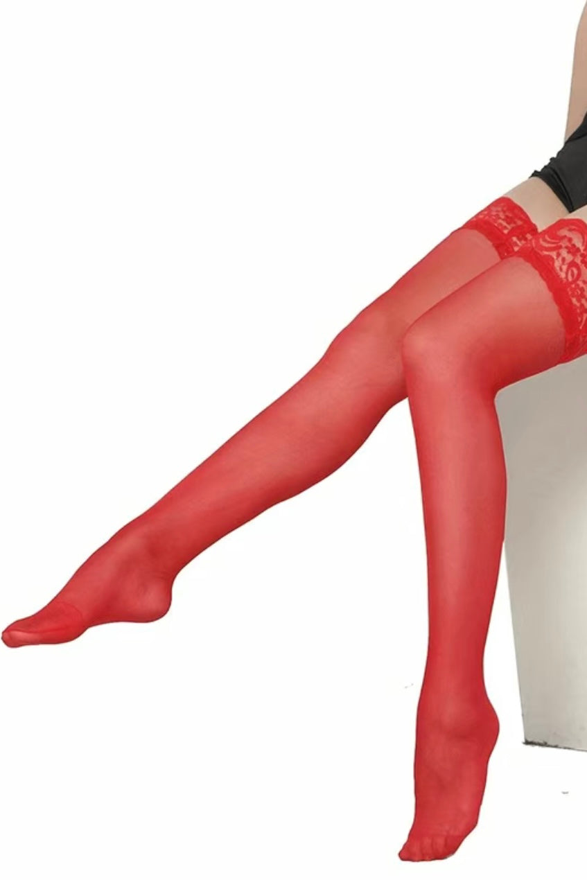 Stockings