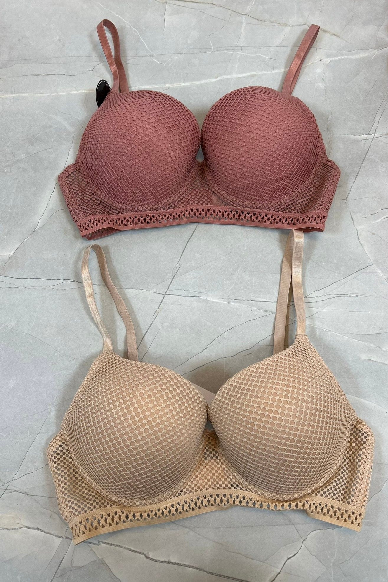 YMI Bra