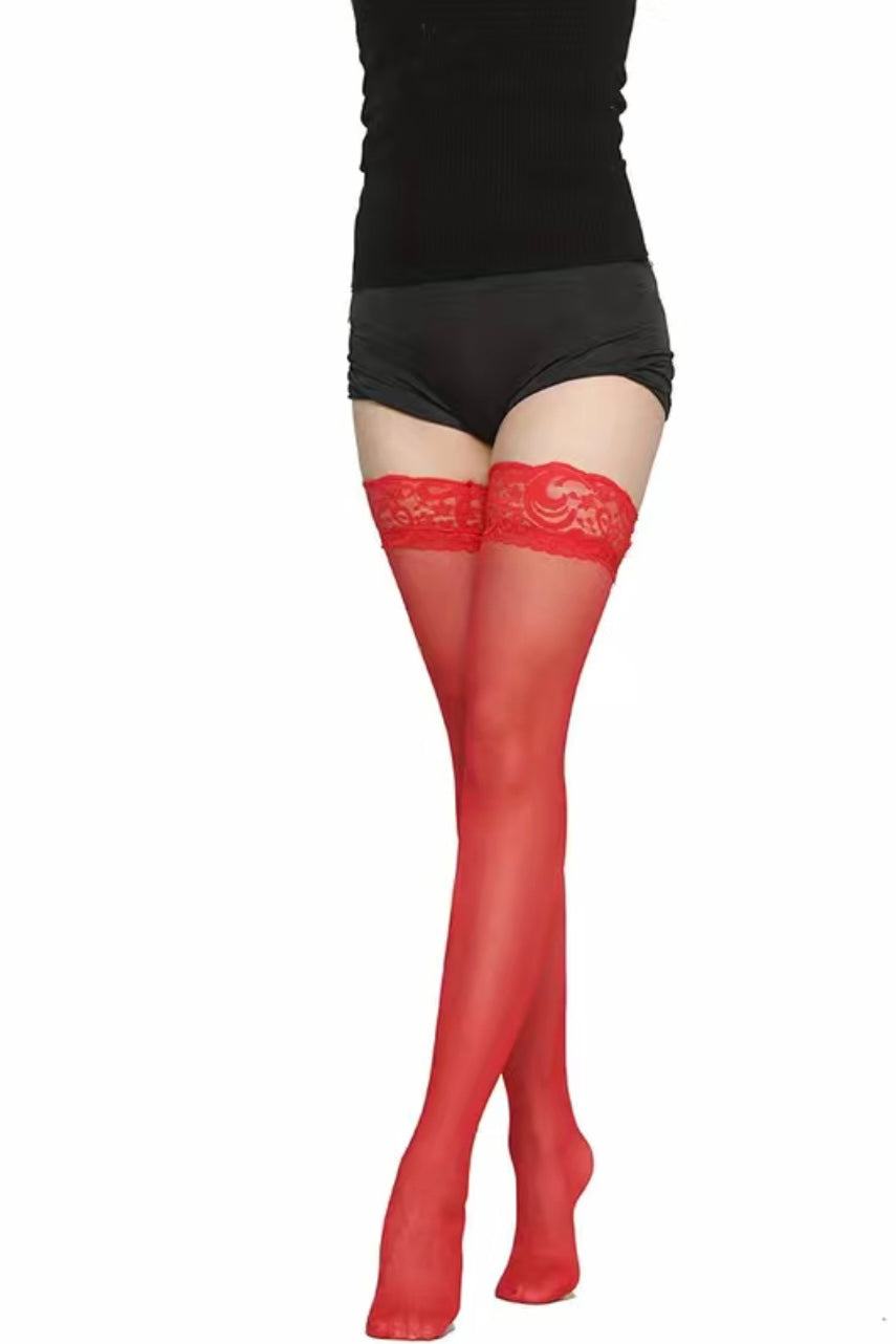 Stockings