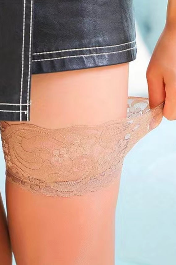 Stockings