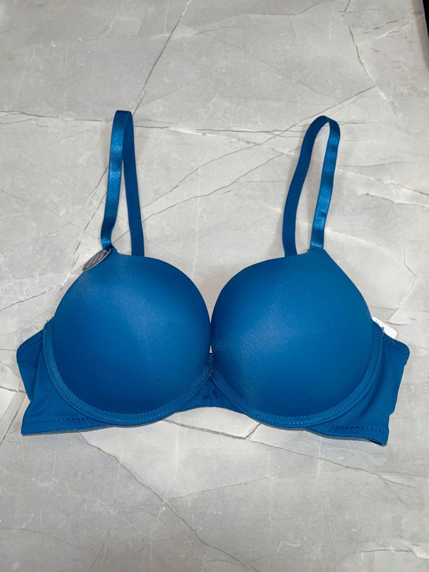 Bella 3D