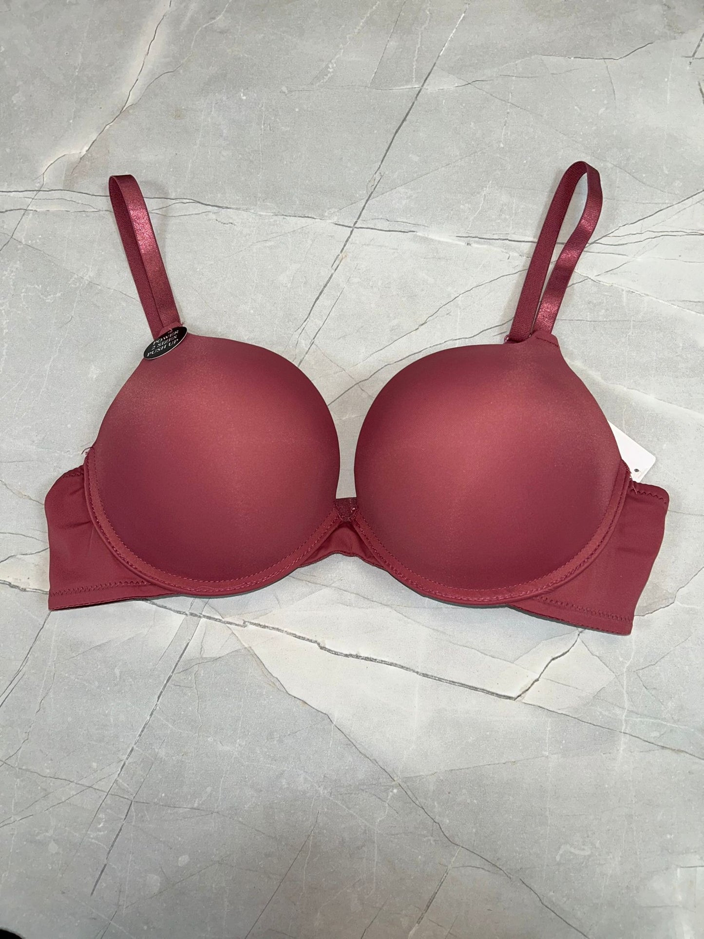 Bella 3D