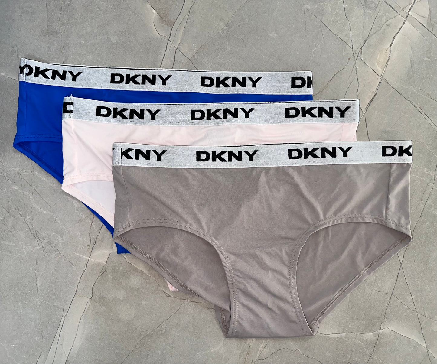 DKNY Panty