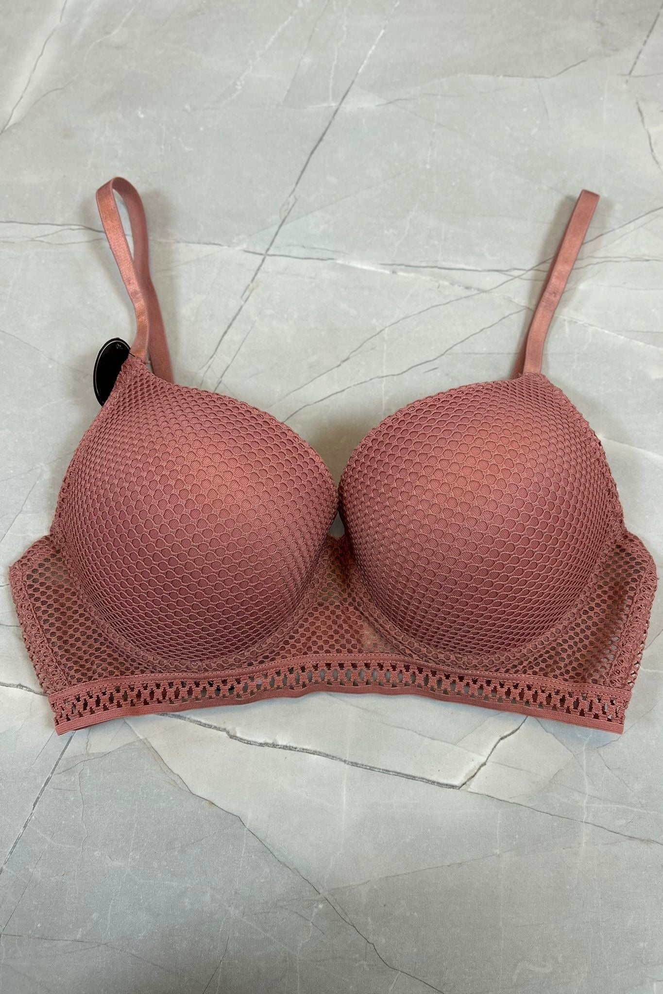 YMI Bra