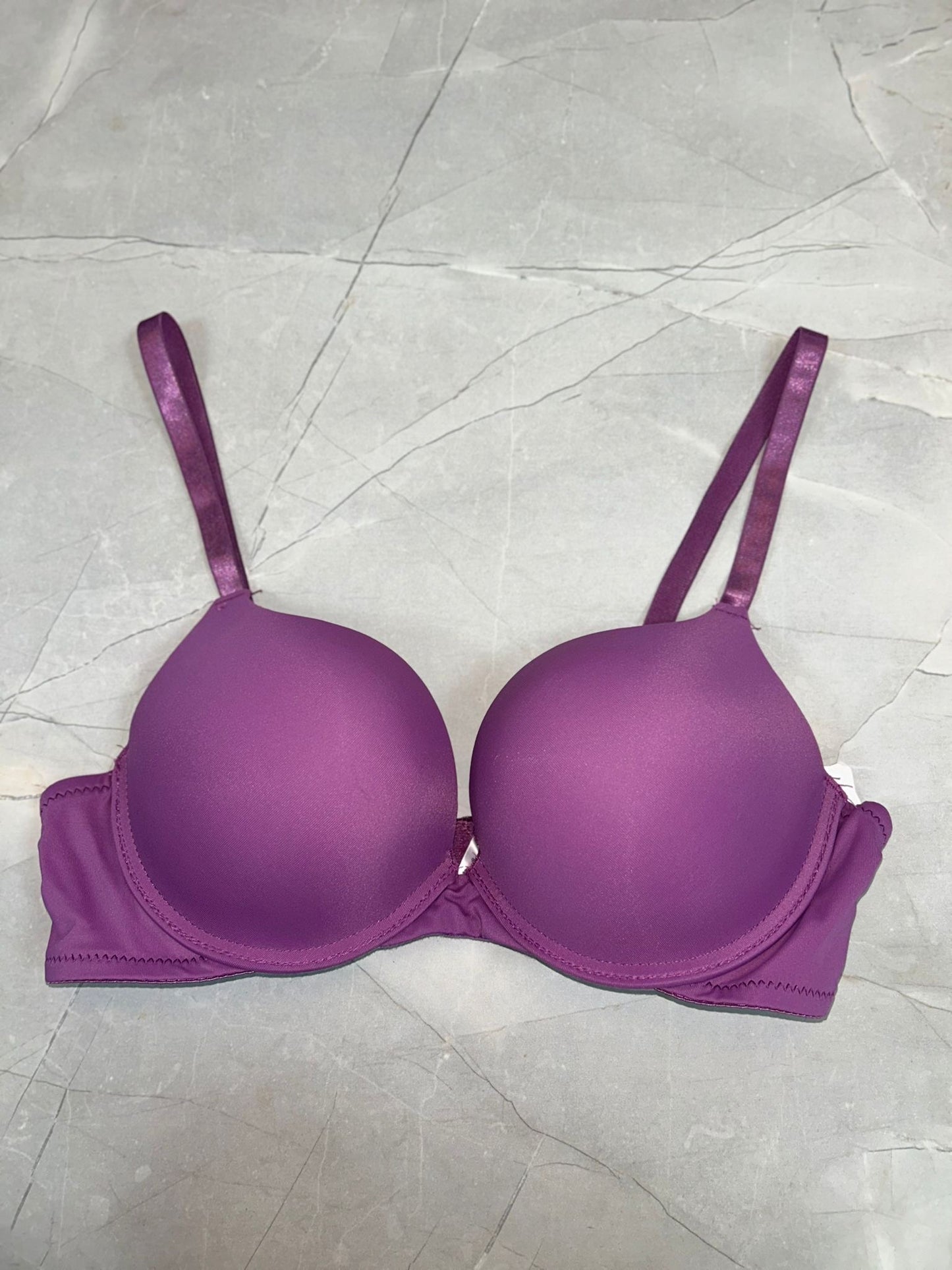 Bella 3D