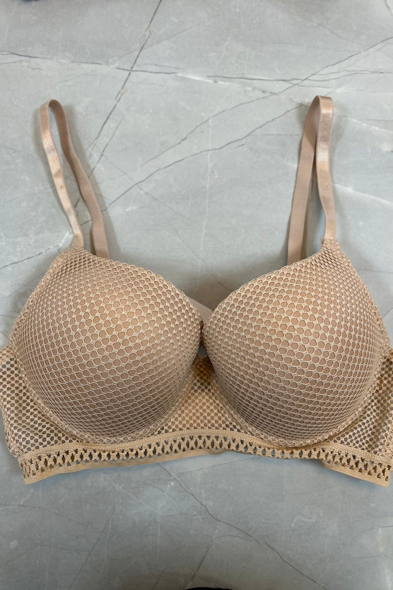 YMI Bra