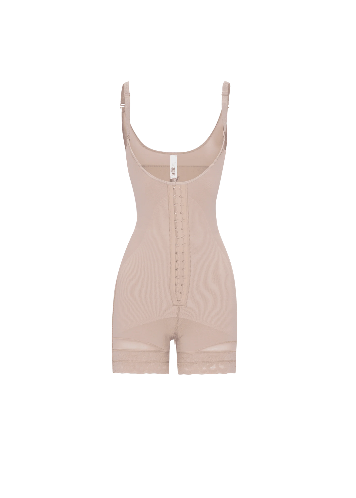 Marilyn Extra Short