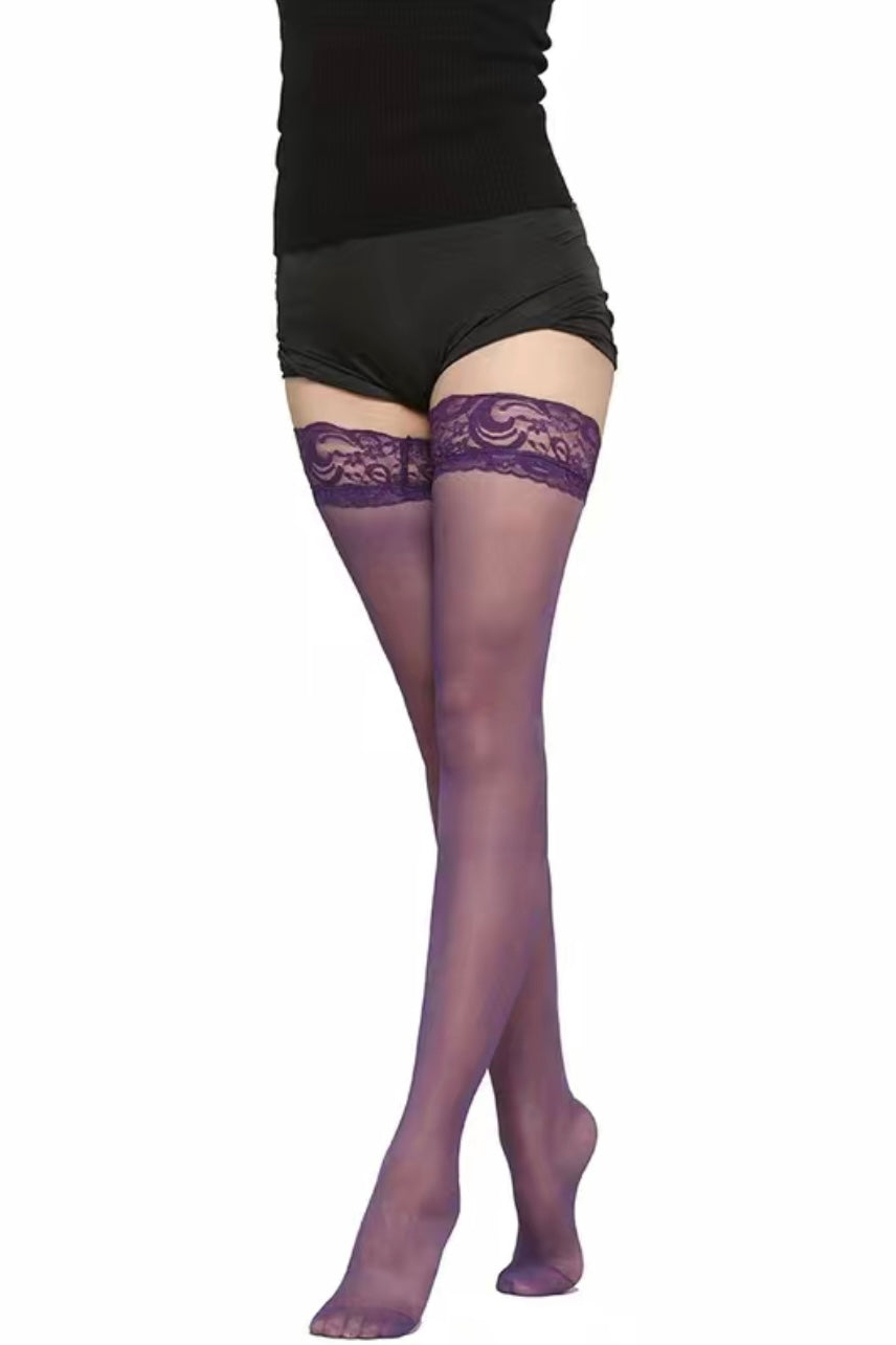 Stockings