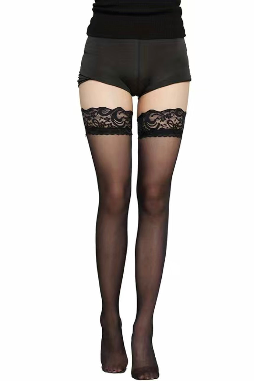 Stockings