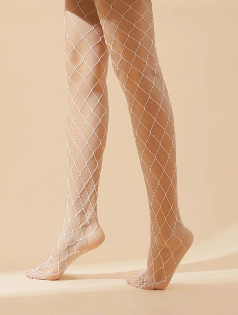 Fishnets