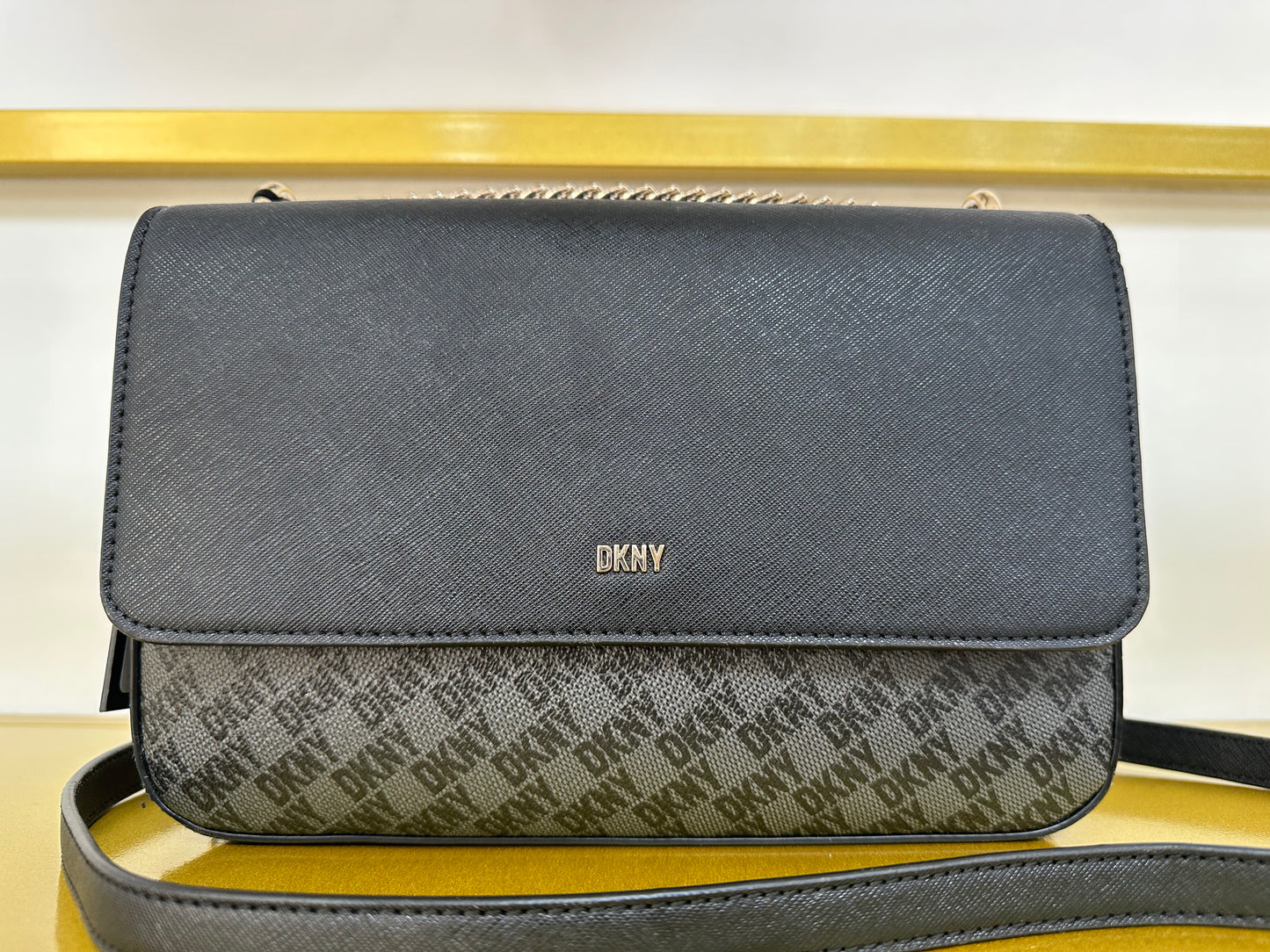 DKNY Sina Bag