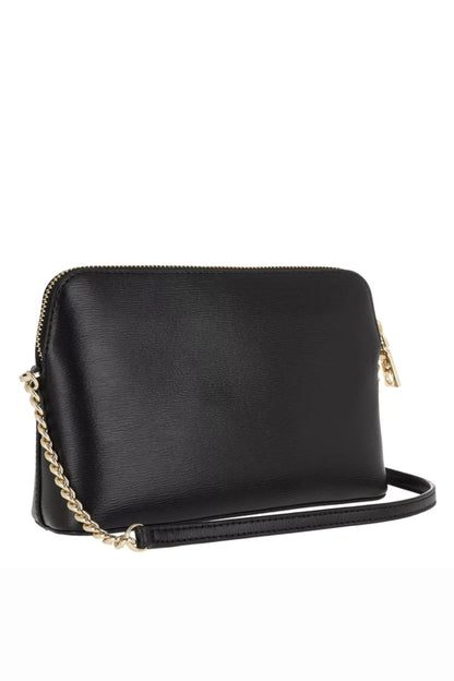 DKNY Bryant Dome Crossbody