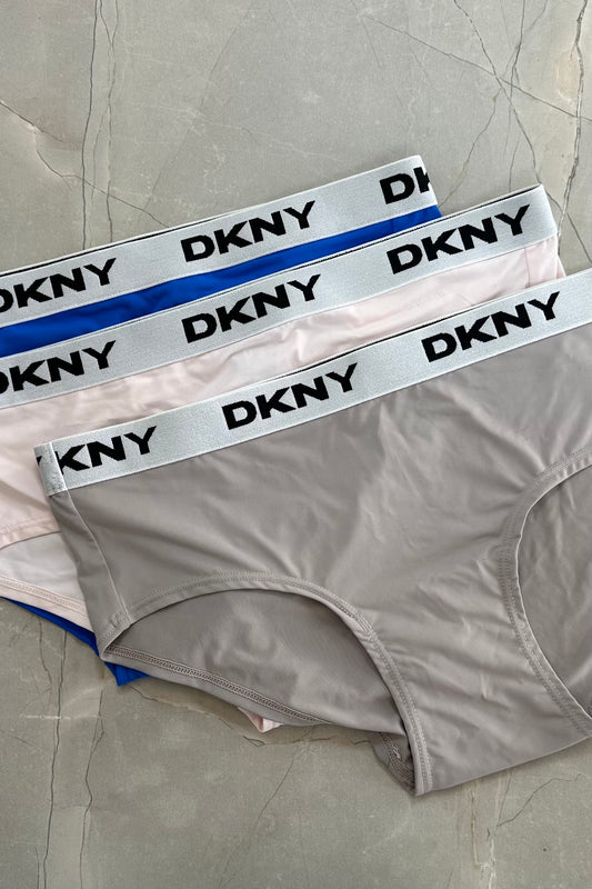 DKNY Panty