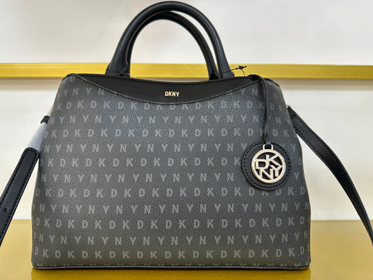 DKNY Denise Bag