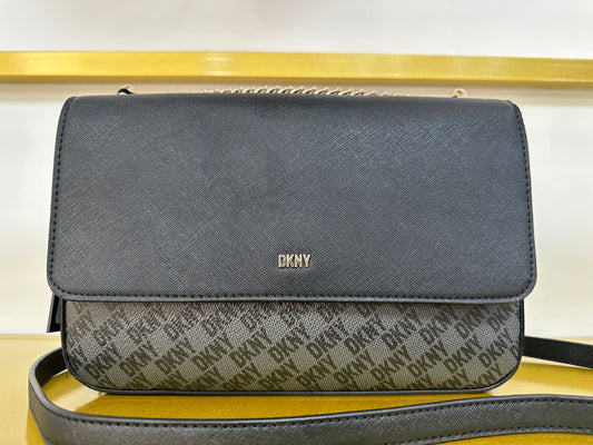 DKNY Sina Bag