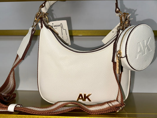 AK Simone Bag